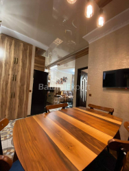 Բնակարան 60 մ² - Հերոսների ծառուղի, Batumi, Վրաստан