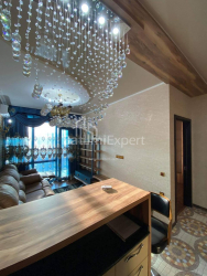 Բնակարան 60 մ² - Հերոսների ծառուղի, Batumi, Վրաստан