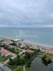 Բնակարան 30 մ² - Շերիֆ Խիմշիաշվիլի, Batumi, Վրաստан