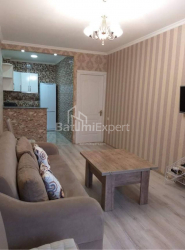 Բնակարան 2-комн 60 m² - Յուսուֆ Կոբալաձե, Batumi