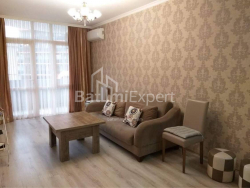 Բնակարան 2-комн 60 m² - Յուսուֆ Կոբալաձե, Batumi