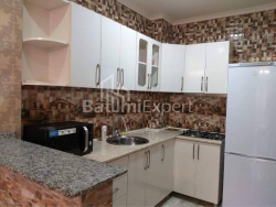 Բնակարան 2-комн 60 m² - Յուսուֆ Կոբալաձե, Batumi