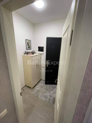 Բնակարան 2-комн 52 m² - Շերիֆ Խիմշիաշվիլի, Batumi