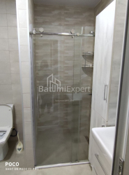 Բնակարան 33 մ² - Շալվա Ինասարիձե, Batumi, Վրաստан