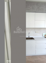 Բնակարան 33 մ² - Շալվա Ինասարիձե, Batumi, Վրաստан