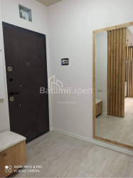 Բնակարան 65 մ² - Անգիսա, Batumi, Վրաստан