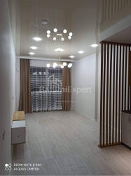 Բնակարան 3-комн 65 m² - Անգիսա, Batumi