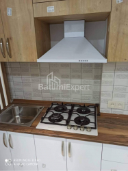 Բնակարան 65 մ² - Անգիսա, Batumi, Վրաստан