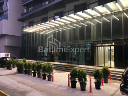 Բնակարան 3-комн 65 m² - Անգիսա, Batumi