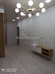 Բնակարան 65 մ² - Անգիսա, Batumi, Վրաստан