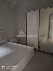 Բնակարան 65 մ² - Անգիսա, Batumi, Վրաստан
