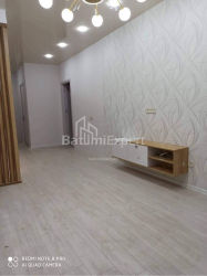 Բնակարան 65 մ² - Անգիսա, Batumi, Վրաստан