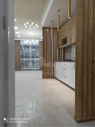 Բնակարան 3-комн 65 m² - Անգիսա, Batumi