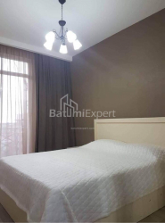 Բնակարան 46 մ² - Իլյա Ճավճավաձե, Batumi, Վրաստан