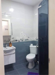 Բնակարան 46 մ² - Իլյա Ճավճավաձե, Batumi, Վրաստан