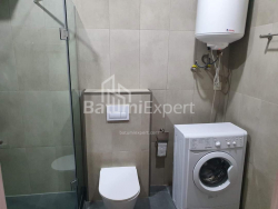 Բնակարան 42 մ² - Անգիսա, Batumi, Վրաստан