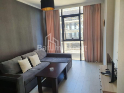 Բնակարան 2-комн 42 m² - Անգիսա, Batumi