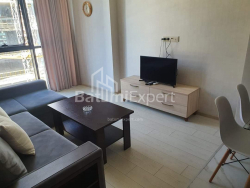 Բնակարան 2-комн 42 m² - Անգիսա, Batumi