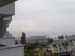 Բնակարան 31 մ² - Շերիֆ Խիմշիաշվիլի, Batumi, Վրաստан