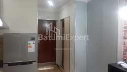 Բնակարան 1-комн 31 m² - Շերիֆ Խիմշիաշվիլի, Batumi