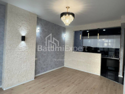 Բնակարան 2-комн 44 m² - Գիորգի Բրծկինվալե, Batumi