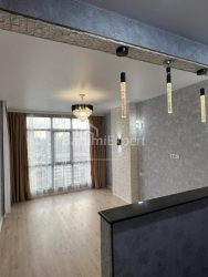 Բնակարան 2-комн 44 m² - Գիորգի Բրծկինվալե, Batumi