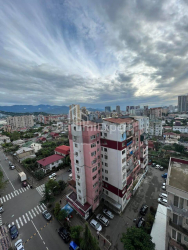 Բնակարան 44 մ² - Գիորգի Բրծկինվալե, Batumi, Վրաստан