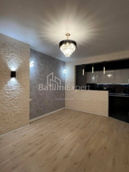 Բնակարան 2-комн 44 m² - Գիորգի Բրծկինվալե, Batumi