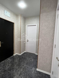Բնակարան 44 մ² - Գիորգի Բրծկինվալե, Batumi, Վրաստан