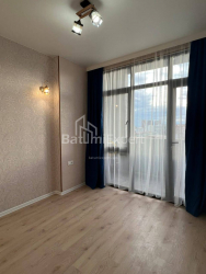 Բնակարան 44 մ² - Գիորգի Բրծկինվալե, Batumi, Վրաստан