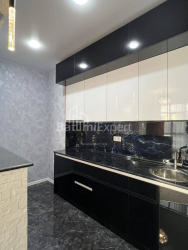 Բնակարան 2-комн 44 m² - Գիորգի Բրծկինվալե, Batumi