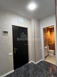 Բնակարան 44 մ² - Գիորգի Բրծկինվալե, Batumi, Վրաստан