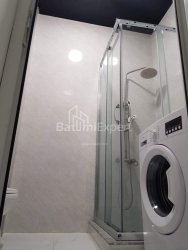 Բնակարան 33 մ² - Թբել-Աբուսերիձե, Batumi, Վրաստан