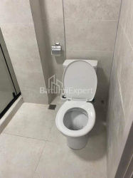 Բնակարան 50 մ² - Շալվա Ինասարիձե, Batumi, Վրաստан
