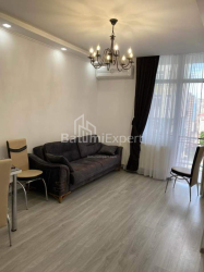 Բնակարան 2-комн 50 m² - Շալվա Ինասարիձե, Batumi