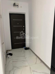 Բնակարան 50 մ² - Շալվա Ինասարիձե, Batumi, Վրաստан
