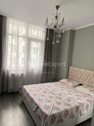 Բնակարան 50 մ² - Շալվա Ինասարիձե, Batumi, Վրաստан