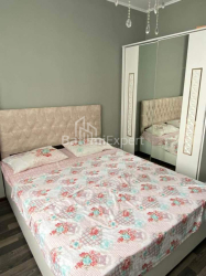 Բնակարան 50 մ² - Շալվա Ինասարիձե, Batumi, Վրաստан