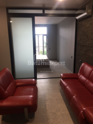Բնակարան 2-комн 38 m² - Թբել-Աբուսերիձե, Batumi