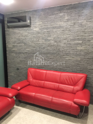Բնակարան 2-комн 38 m² - Թբել-Աբուսերիձե, Batumi