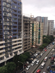 Բնակարան 38 մ² - Թբել-Աբուսերիձե, Batumi, Վրաստан