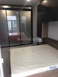 Բնակարան 38 մ² - Թբել-Աբուսերիձե, Batumi, Վրաստан