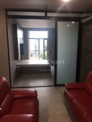 Բնակարան 2-комн 38 m² - Թբել-Աբուսերիձե, Batumi