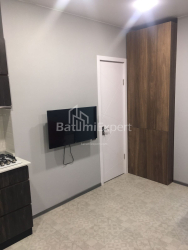 Բնակարան 38 մ² - Թբել-Աբուսերիձե, Batumi, Վրաստан
