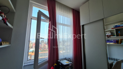 Բնակարան 93 մ² - Սելիմա Խիմշիաշվիլի, Batumi, Վրաստан