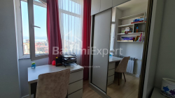 Բնակարան 93 մ² - Սելիմա Խիմշիաշվիլի, Batumi, Վրաստан