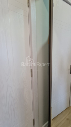 Բնակարան 93 մ² - Սելիմա Խիմշիաշվիլի, Batumi, Վրաստан