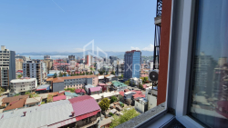 Բնակարան 93 մ² - Սելիմա Խիմշիաշվիլի, Batumi, Վրաստан