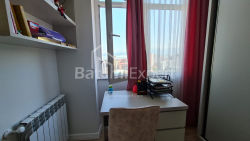 Բնակարան 93 մ² - Սելիմա Խիմշիաշվիլի, Batumi, Վրաստан