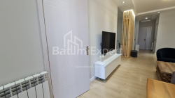 Բնակարան 93 մ² - Սելիմա Խիմշիաշվիլի, Batumi, Վրաստан